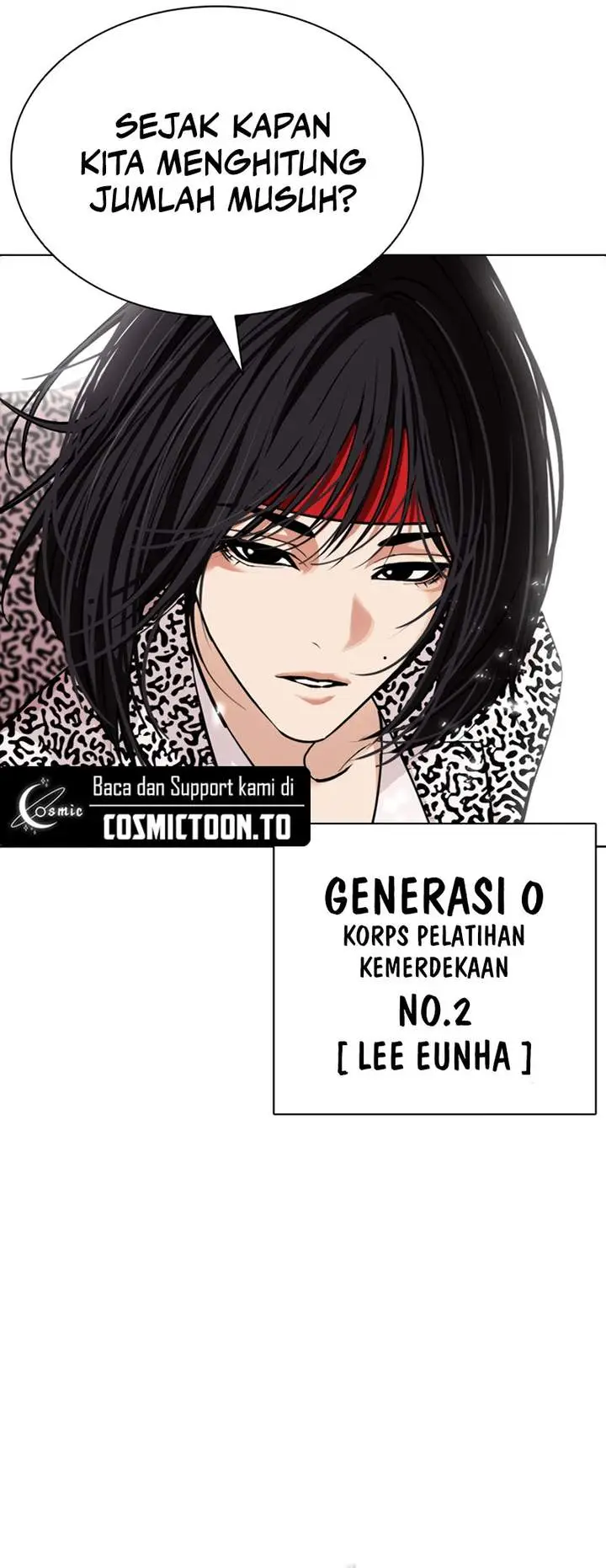image-komik-lookism-chapter-610-5/41