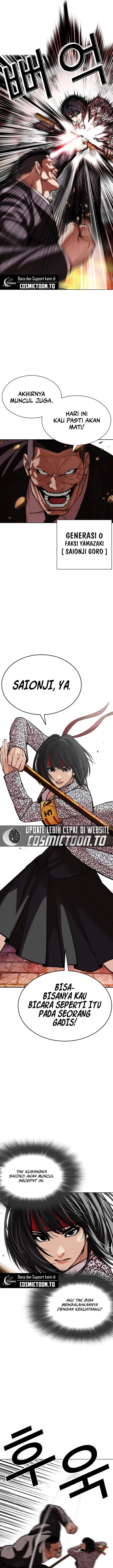 image-komik-lookism-chapter-610-6/41