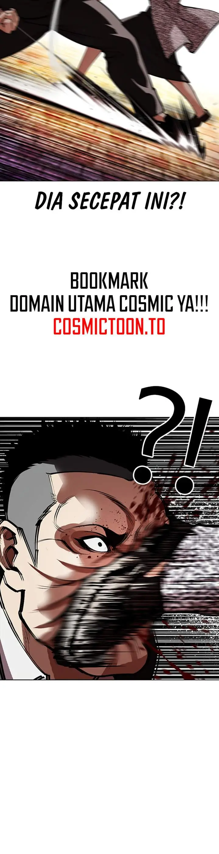 image-komik-lookism-chapter-610-7/41