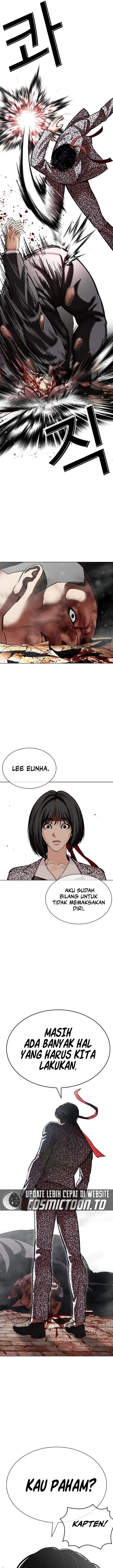 image-komik-lookism-chapter-610-8/41