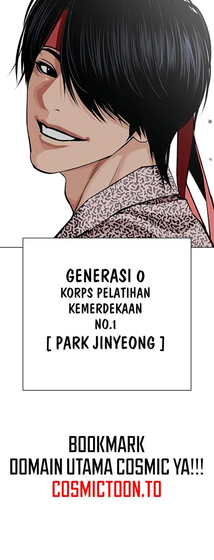 image-komik-lookism-chapter-610-9/41