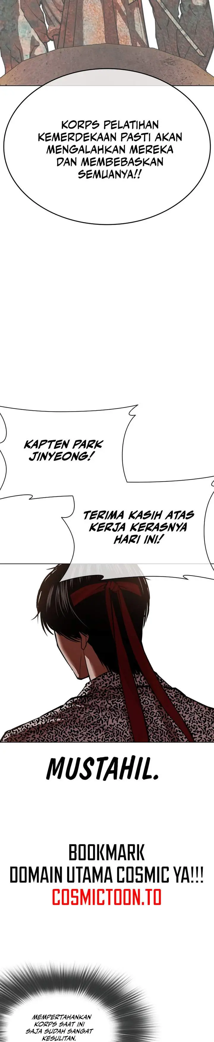image-komik-lookism-chapter-610-11/41