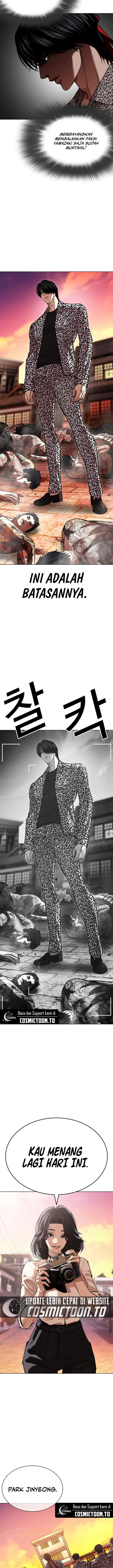 image-komik-lookism-chapter-610-12/41