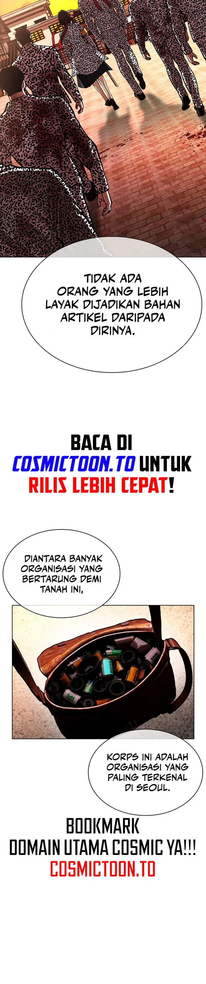 image-komik-lookism-chapter-610-13/41