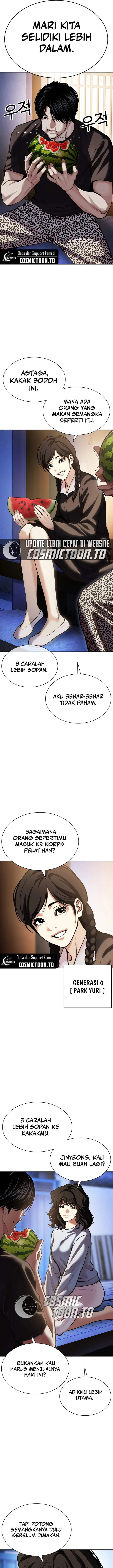 image-komik-lookism-chapter-610-14/41