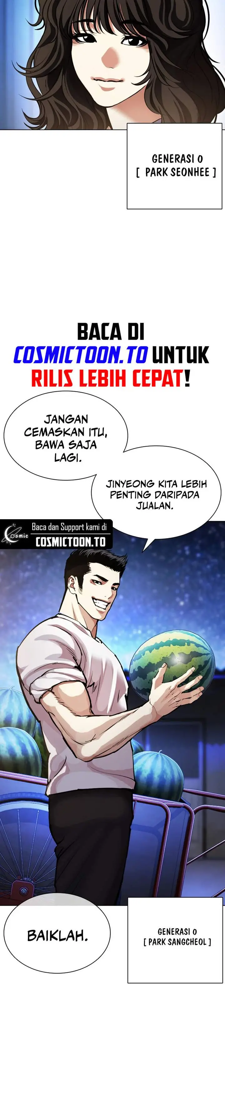image-komik-lookism-chapter-610-15/41