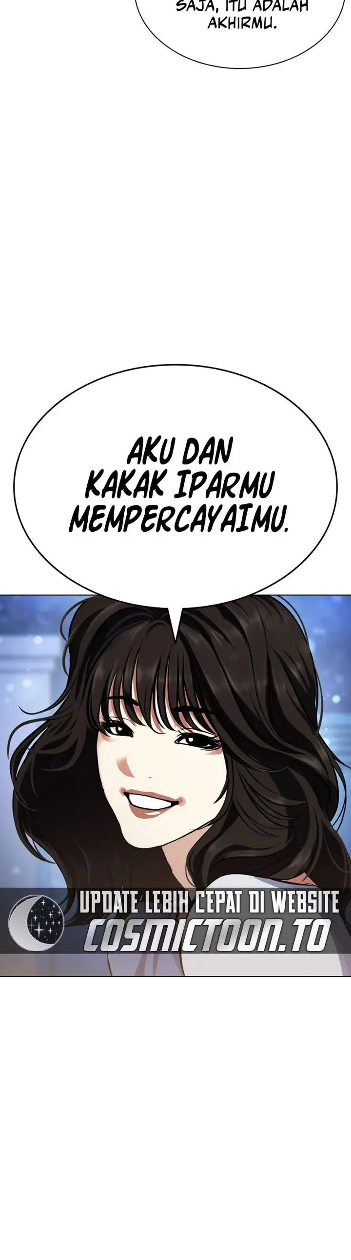 image-komik-lookism-chapter-610-17/41