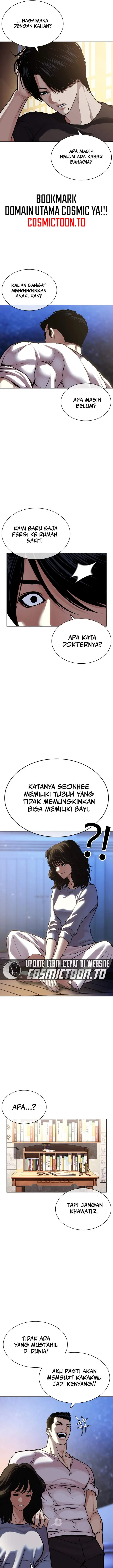 image-komik-lookism-chapter-610-18/41