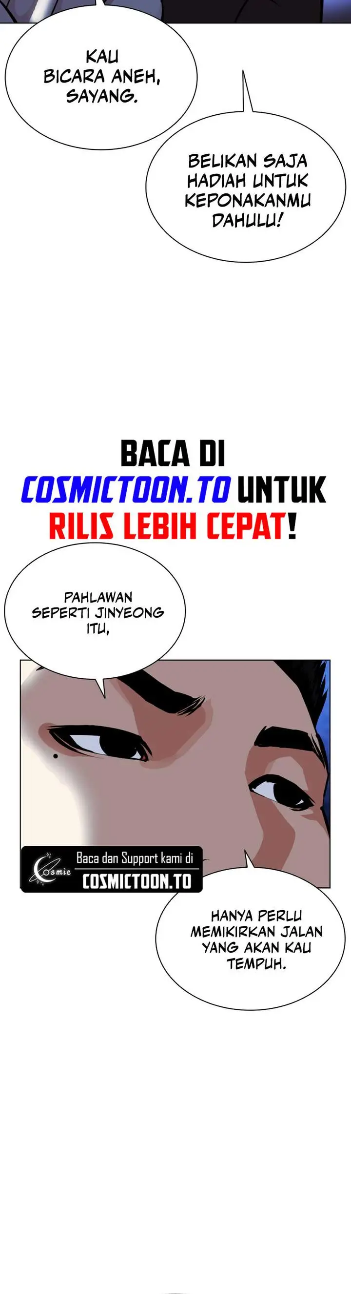 image-komik-lookism-chapter-610-19/41