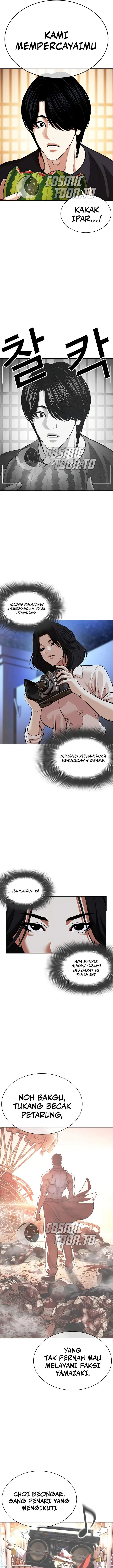 image-komik-lookism-chapter-610-20/41