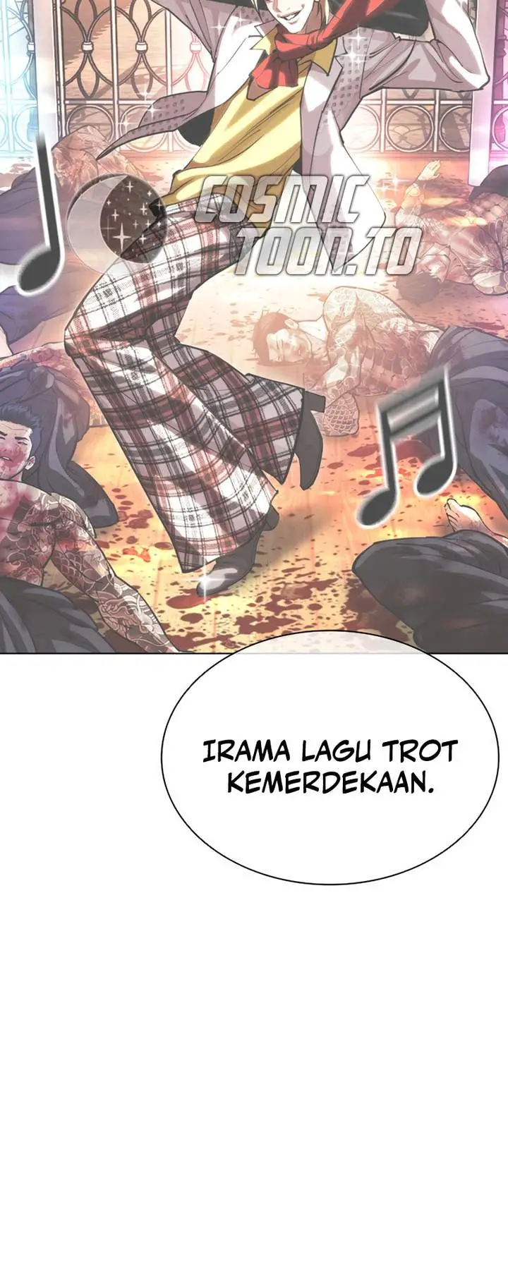 image-komik-lookism-chapter-610-21/41