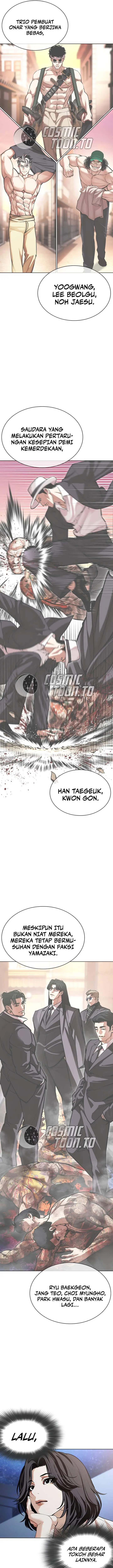 image-komik-lookism-chapter-610-22/41
