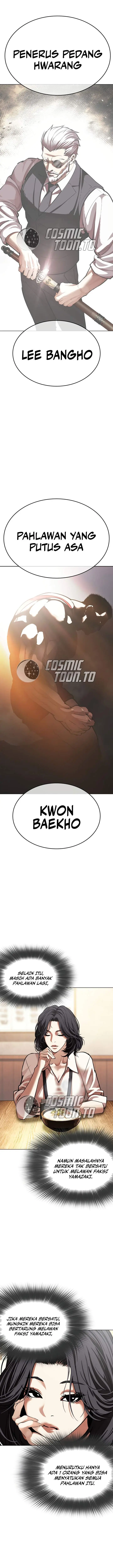 image-komik-lookism-chapter-610-24/41