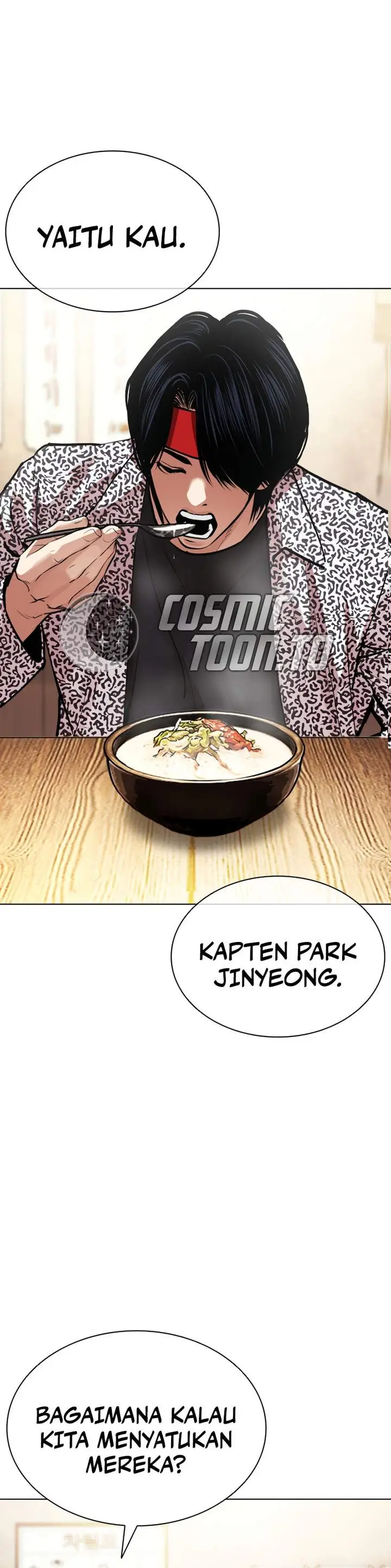 image-komik-lookism-chapter-610-25/41