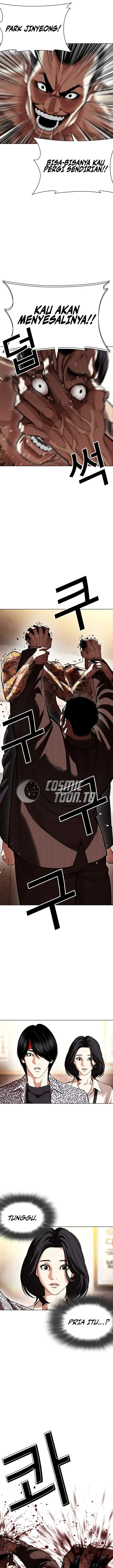 image-komik-lookism-chapter-610-28/41