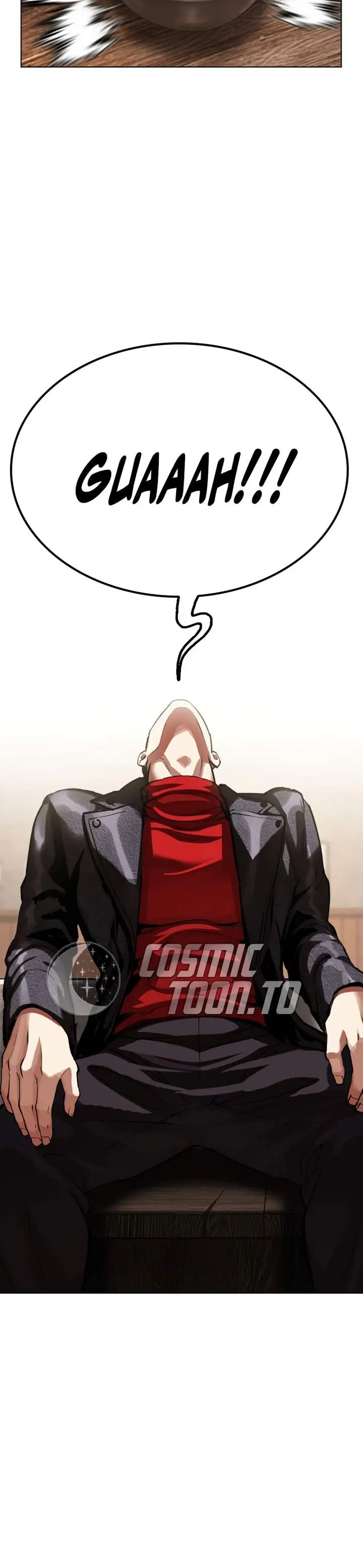 image-komik-lookism-chapter-610-33/41