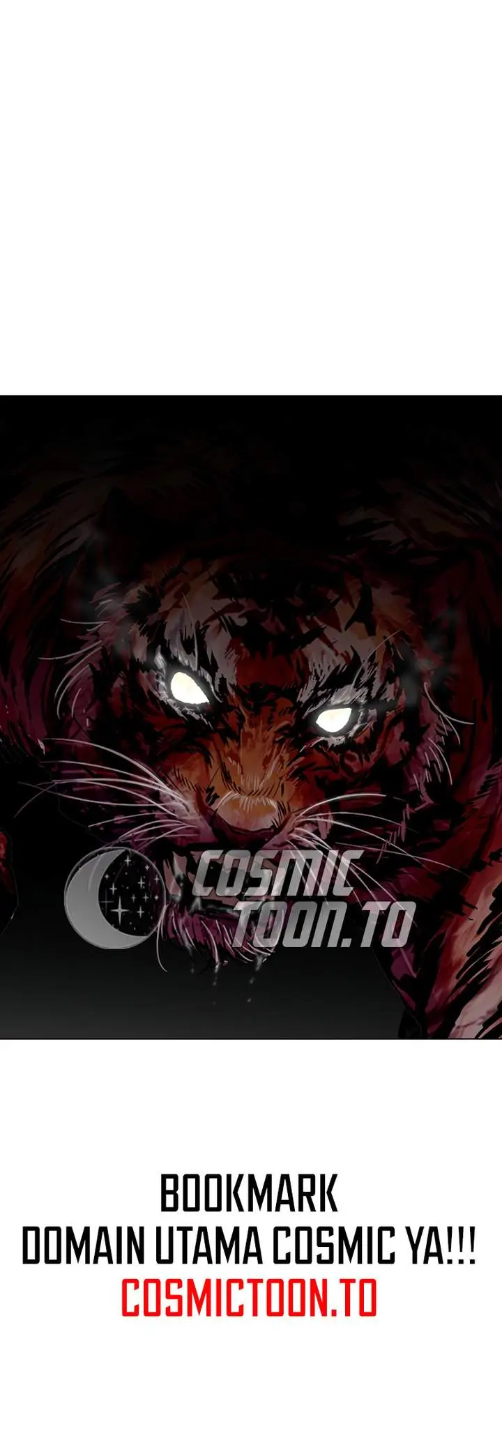 image-komik-lookism-chapter-610-35/41