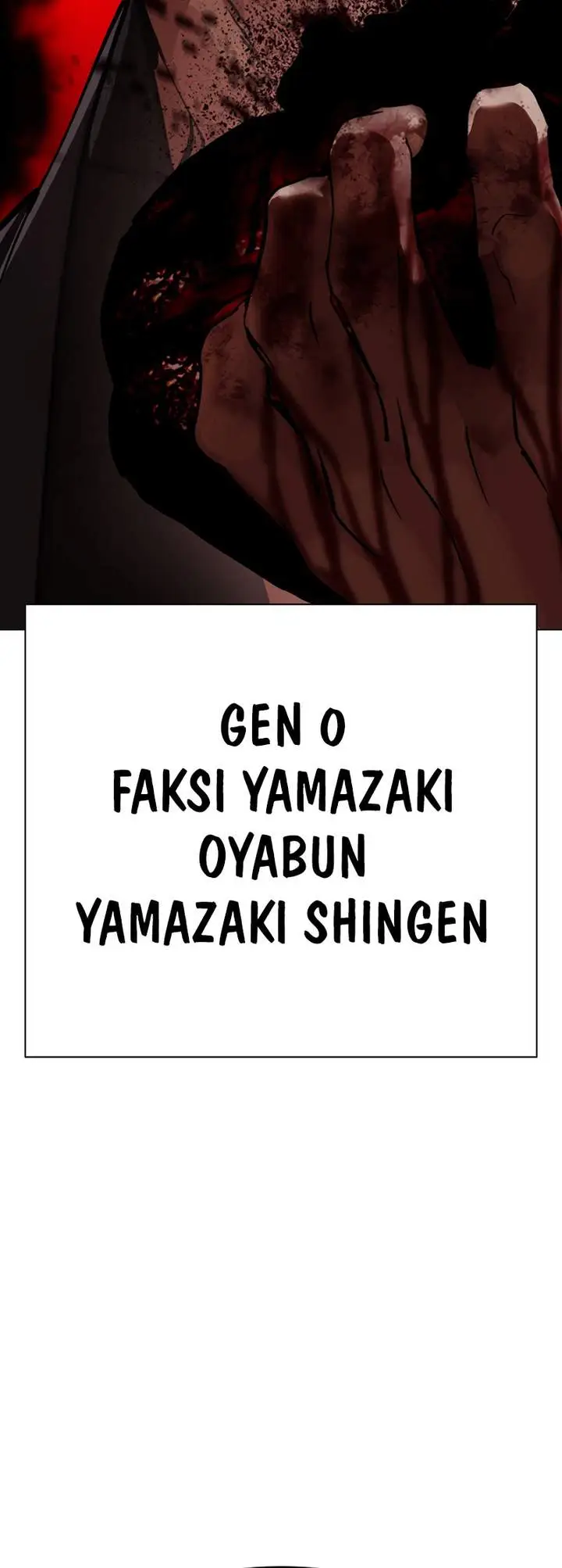 image-komik-lookism-chapter-610-39/41