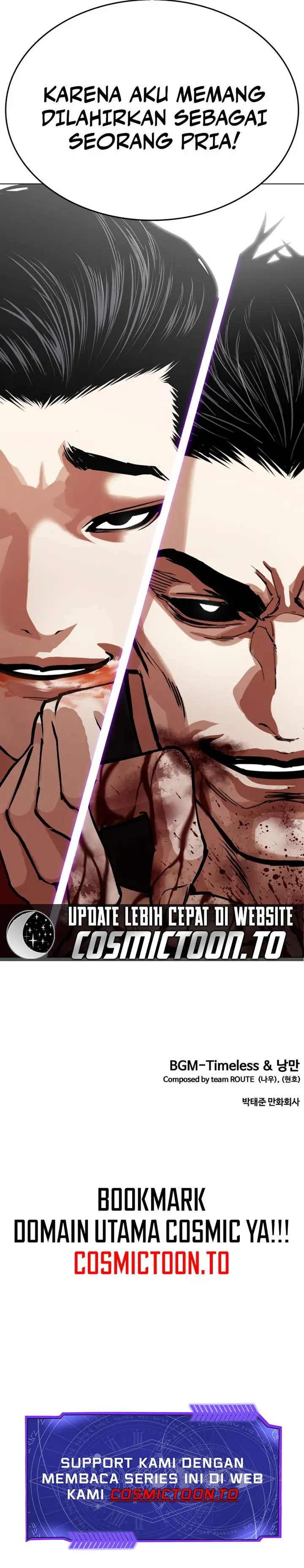image-komik-lookism-chapter-610-40/41