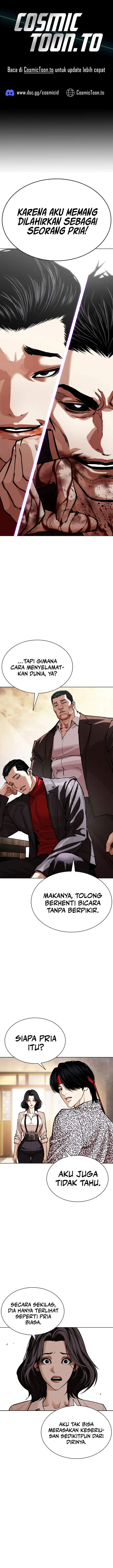 image-komik-lookism-chapter-611-0/37