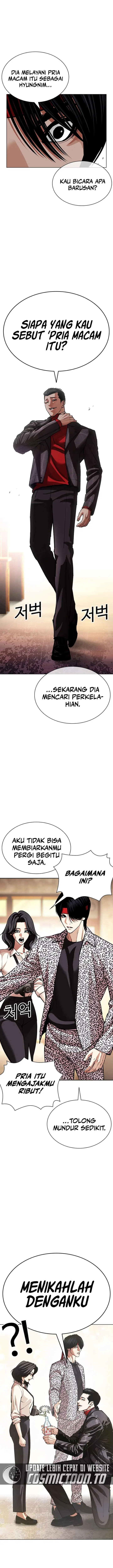 image-komik-lookism-chapter-611-2/37