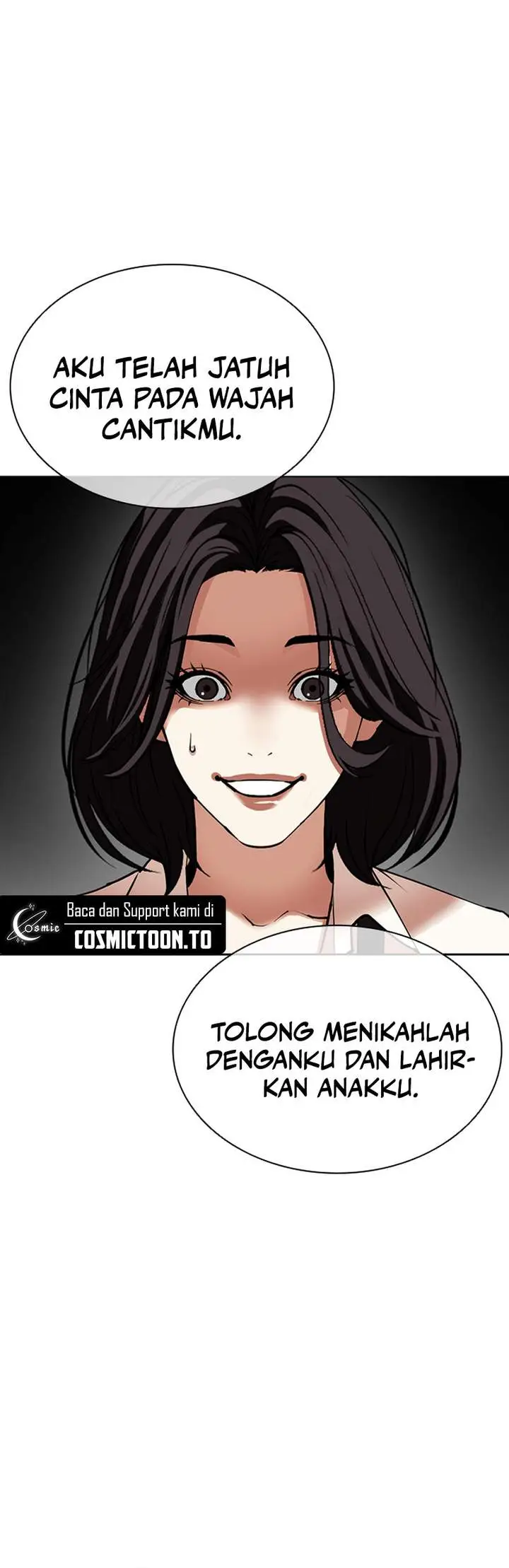image-komik-lookism-chapter-611-3/37