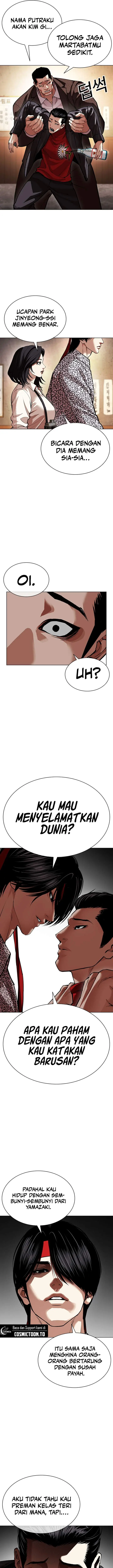 image-komik-lookism-chapter-611-4/37