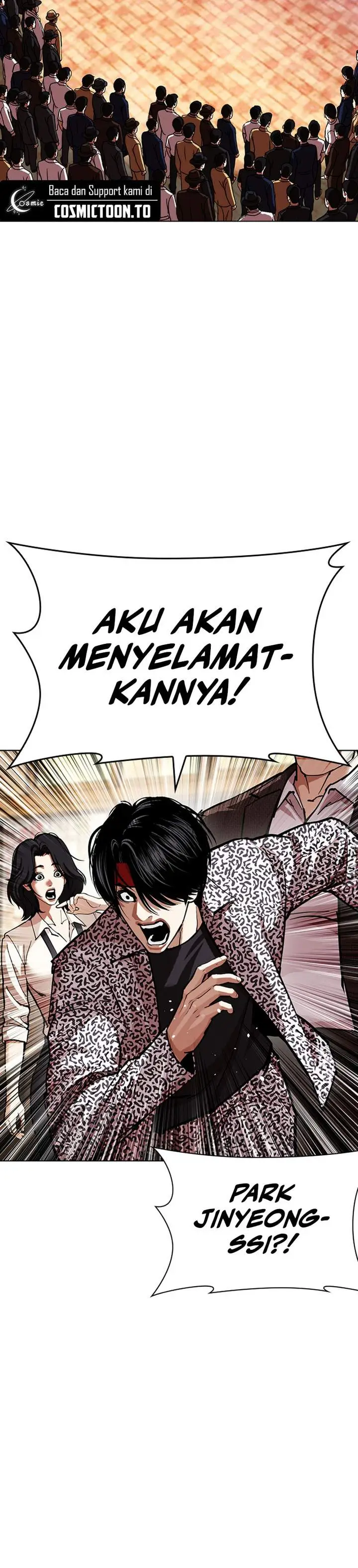 image-komik-lookism-chapter-611-7/37