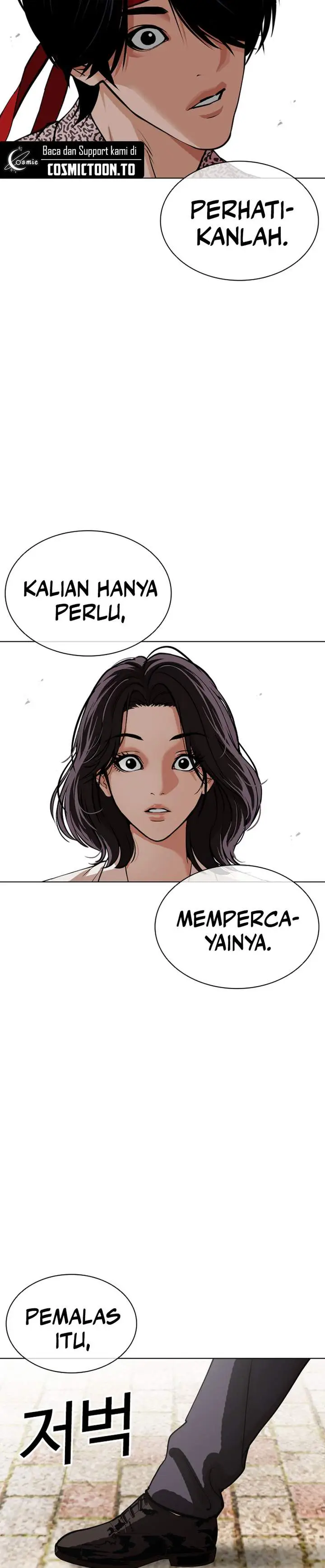 image-komik-lookism-chapter-611-11/37