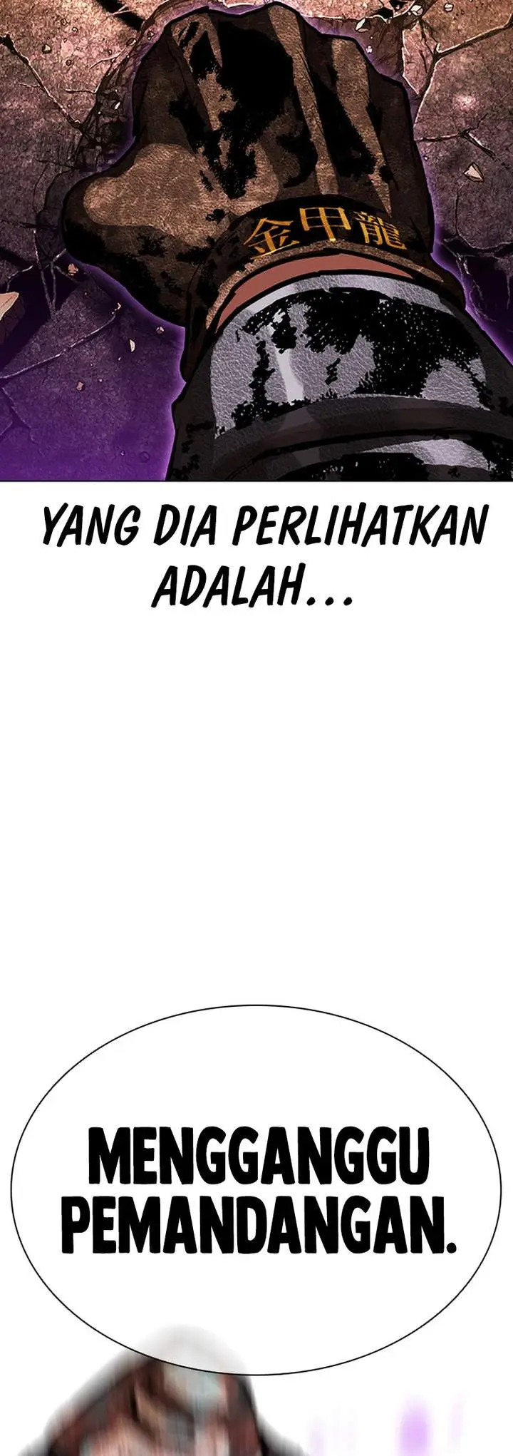 image-komik-lookism-chapter-611-13/37