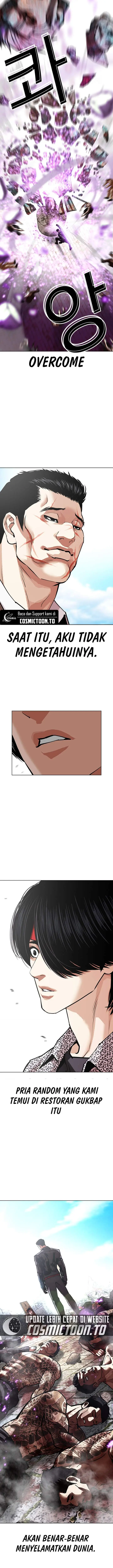 image-komik-lookism-chapter-611-14/37