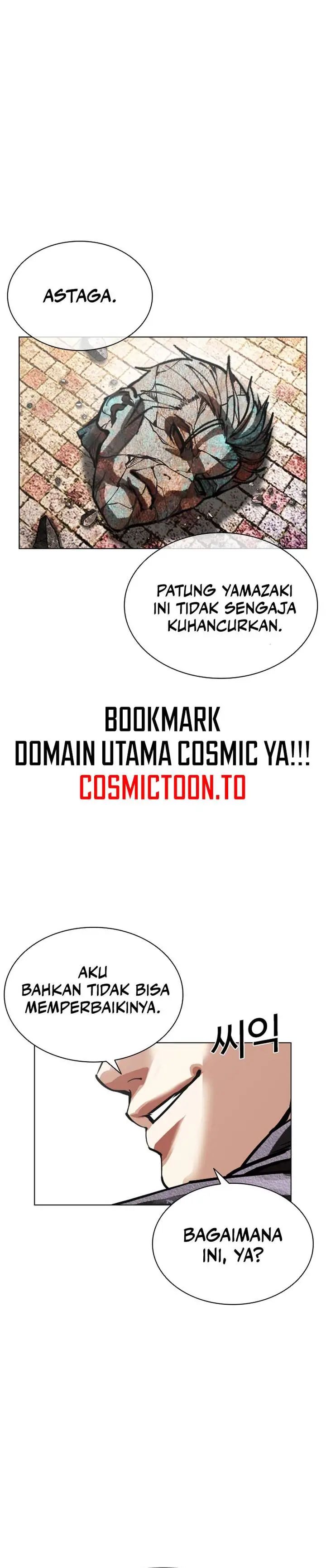 image-komik-lookism-chapter-611-15/37