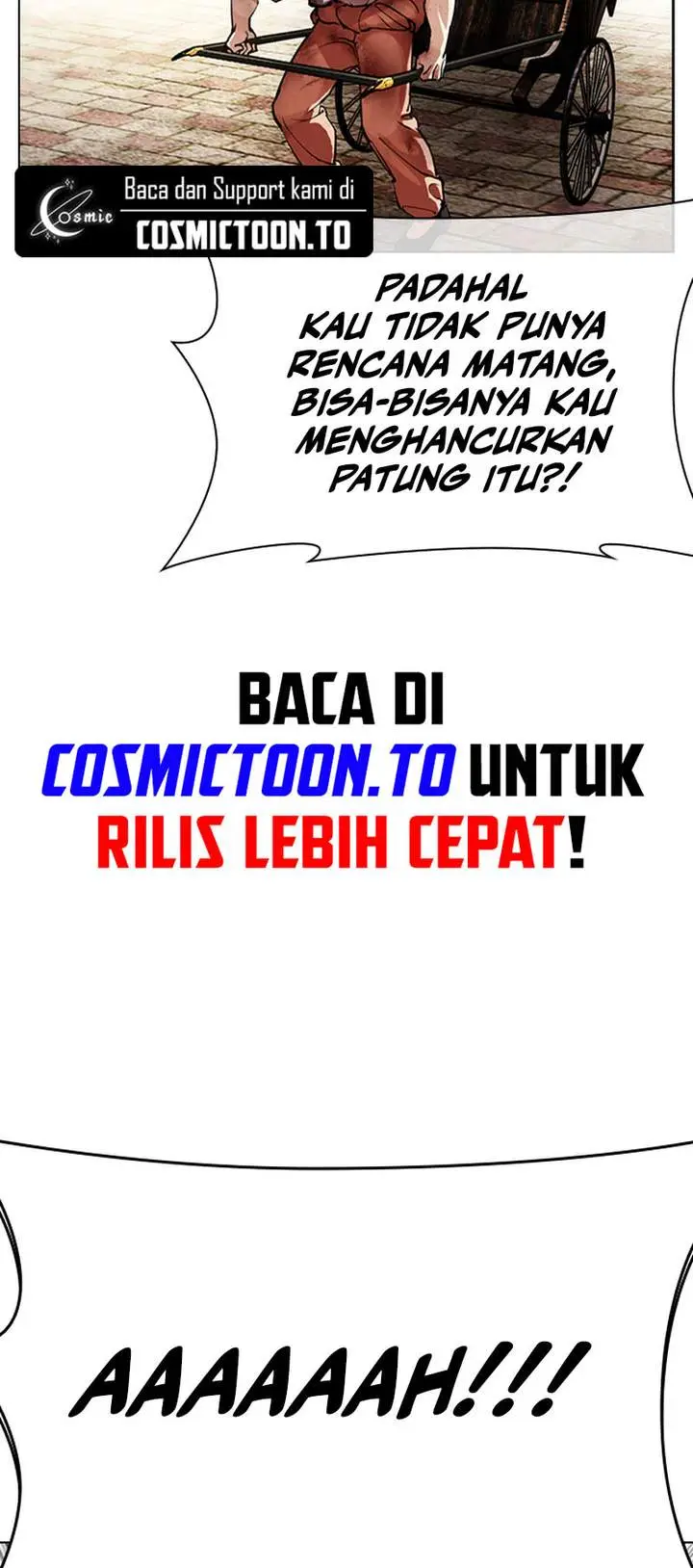 image-komik-lookism-chapter-611-17/37