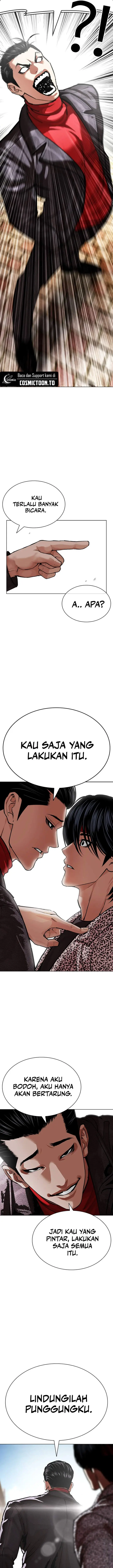 image-komik-lookism-chapter-611-18/37