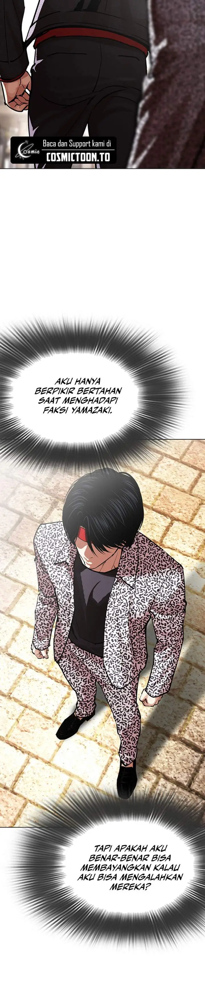 image-komik-lookism-chapter-611-19/37