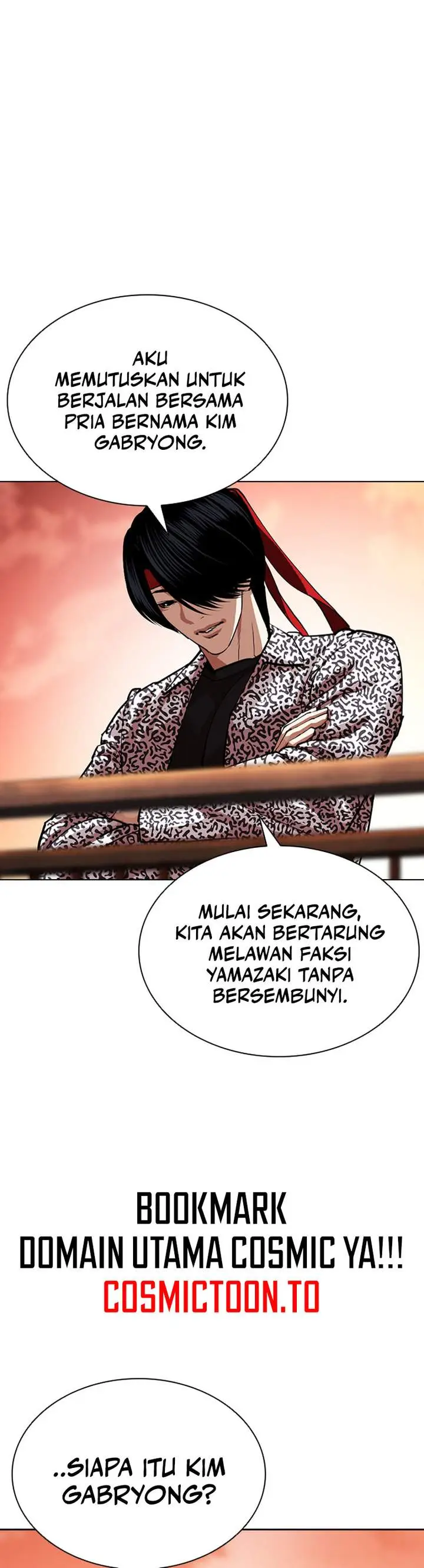 image-komik-lookism-chapter-611-21/37