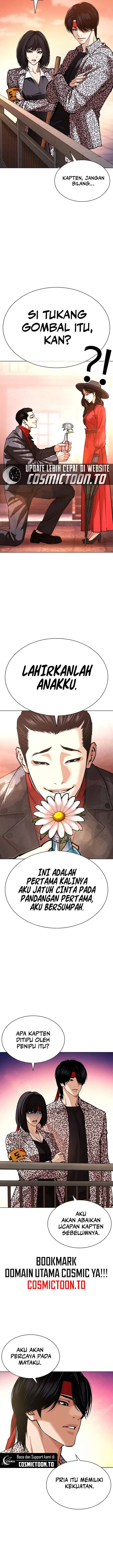 image-komik-lookism-chapter-611-22/37