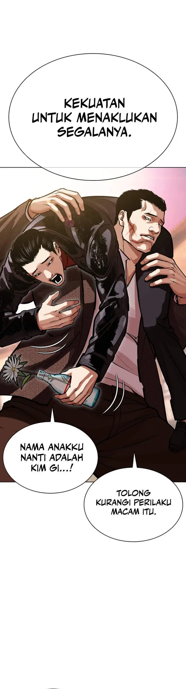image-komik-lookism-chapter-611-23/37