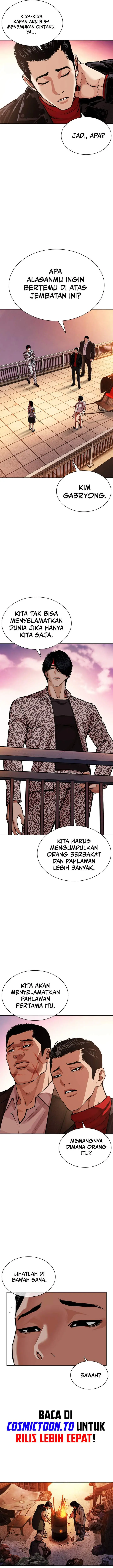 image-komik-lookism-chapter-611-24/37