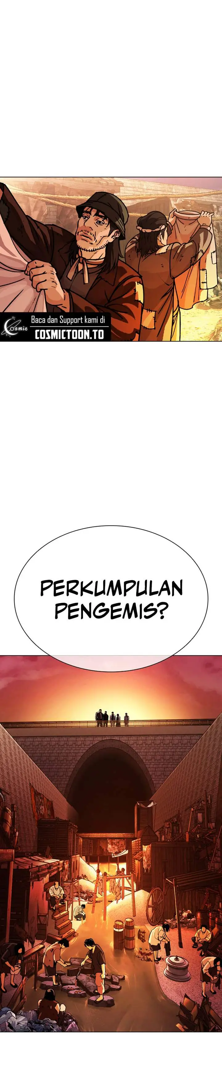 image-komik-lookism-chapter-611-25/37