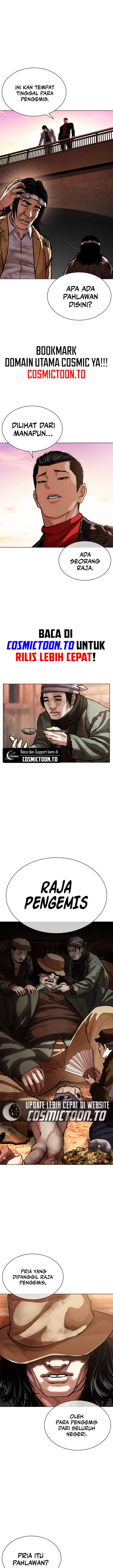 image-komik-lookism-chapter-611-26/37