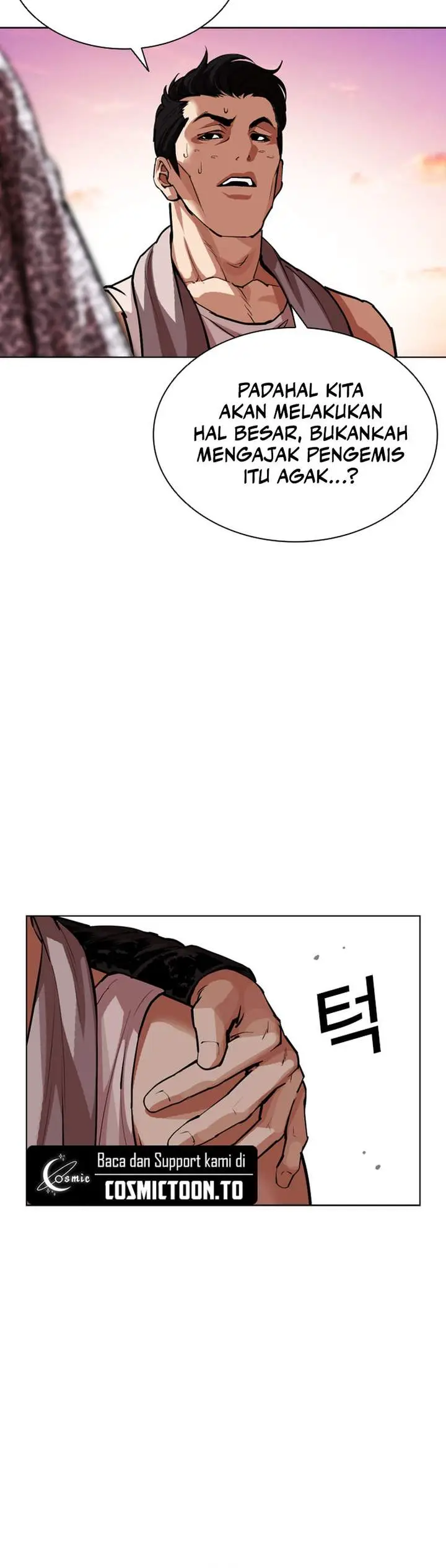 image-komik-lookism-chapter-611-27/37