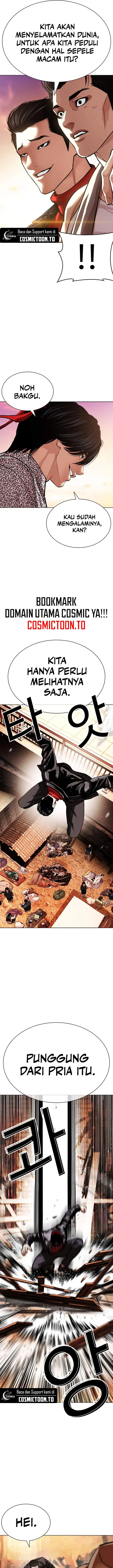 image-komik-lookism-chapter-611-28/37