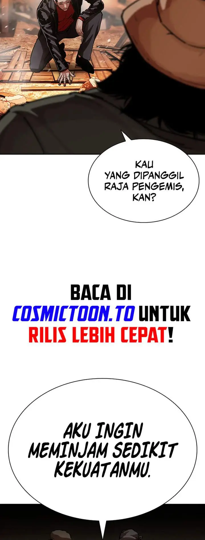 image-komik-lookism-chapter-611-29/37