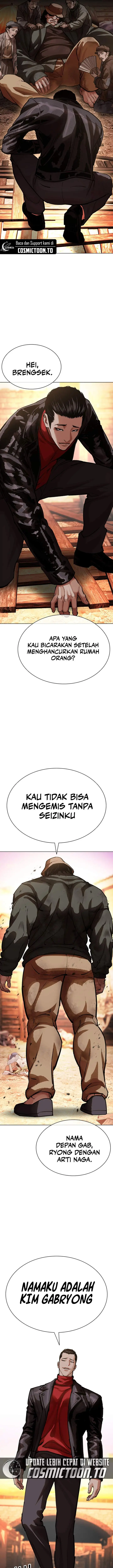 image-komik-lookism-chapter-611-30/37