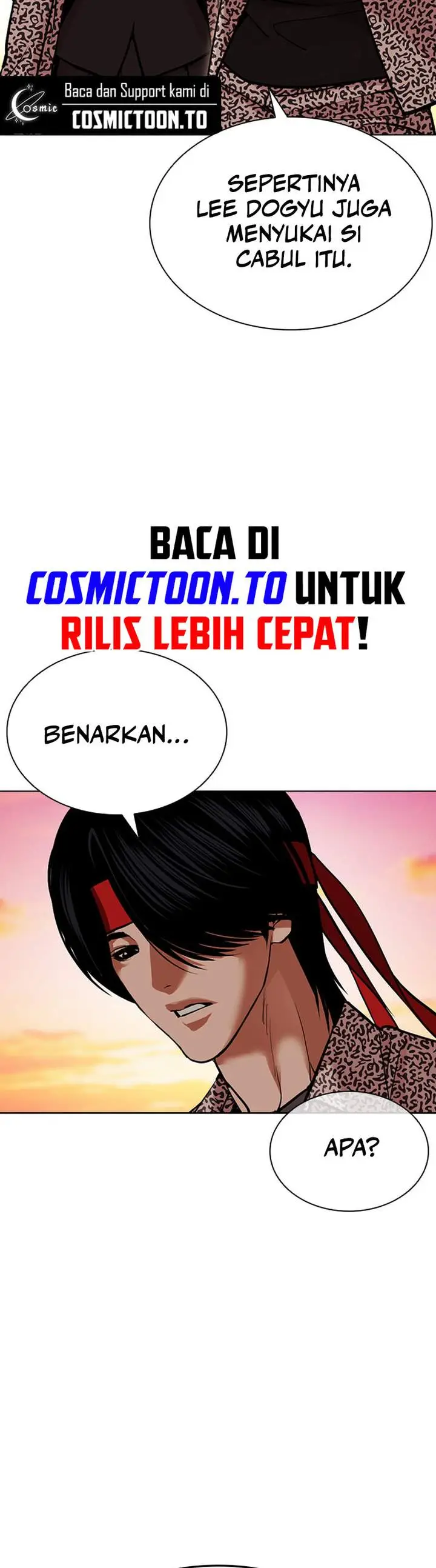 image-komik-lookism-chapter-611-33/37
