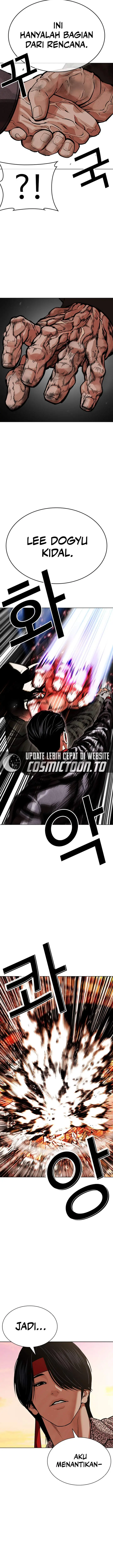 image-komik-lookism-chapter-611-34/37