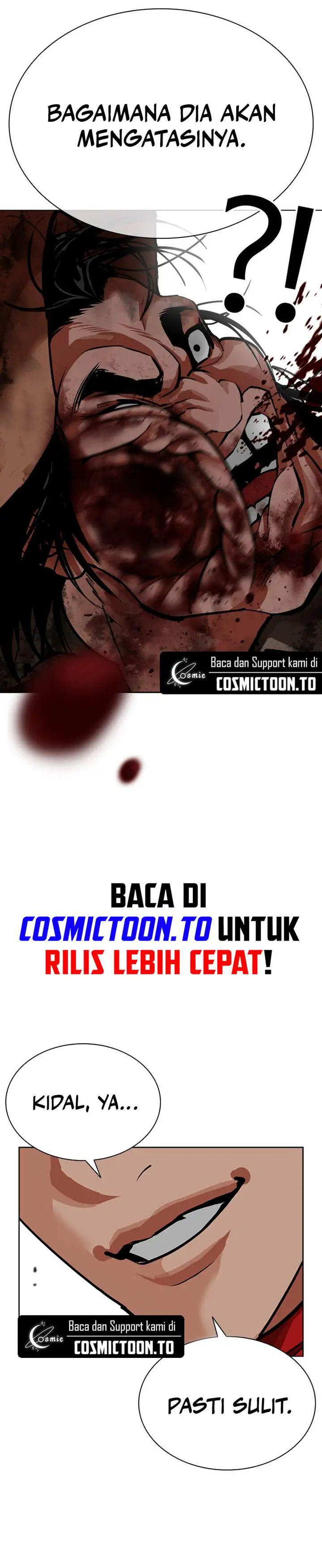 image-komik-lookism-chapter-611-35/37