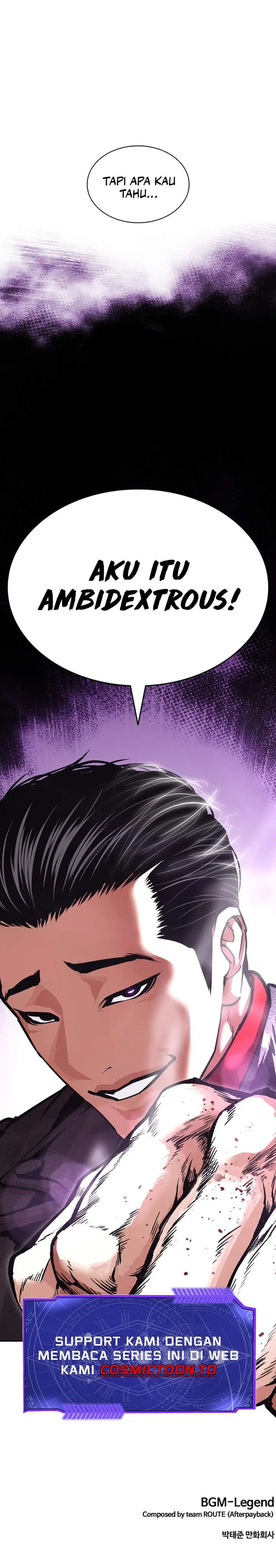 image-komik-lookism-chapter-611-36/37