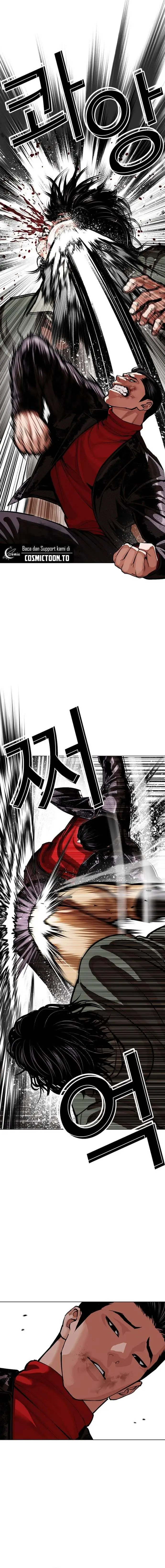 image-komik-lookism-chapter-612-3/39